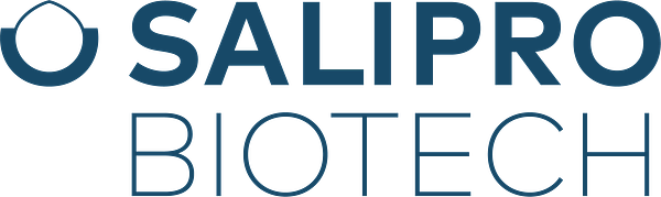 Salipro Biotech Secures Key US Patent for Drug Discovery Platform