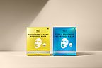 Rael's K-Wellness Push: High-Tech Skincare Meets Period Care Innovation