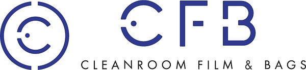 CFB Boosts Production to Secure Critical Medical and Tech Supply Chains