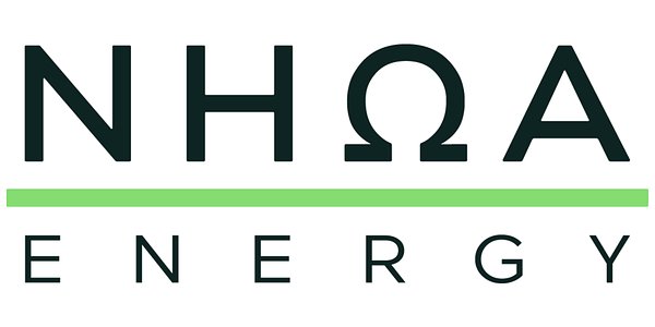 Belgium's New Power Play: Investing in the Luxury of Energy Resilience