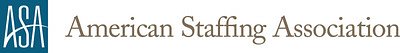 The Hiring Paradox: US Staffing Jobs Rise, But Sales Fall