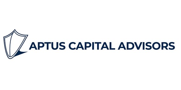 Aptus Ignites ETF Fee War with Low-Cost Buffered Funds