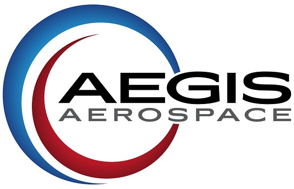 Orbital Chip Foundries: Aegis & United Semi Launch Space Race for Tech