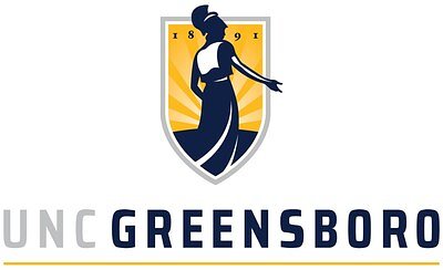 NC's New Tech Hub Bridges High School to High-Paying Careers