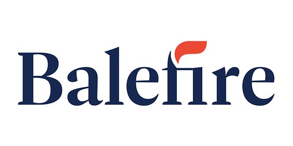 Balefire Wealth Taps Top Expert for Corporate Retirement Solutions Push