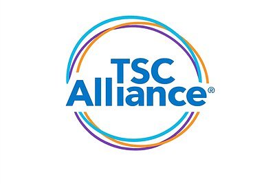 New Alliance Targets Brain in Rare Disease Gene Therapy Battle