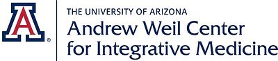 UArizona's Free Health Library Revolutionizes Integrative Medicine