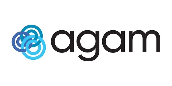 US Mutual Insurer Taps Agam Tech for Bermuda Reinsurance Platform