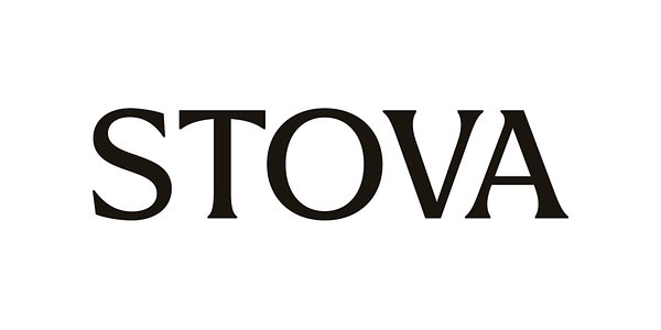 Stova Taps New CEO, Pivots Former Chief to Strategic AI Role