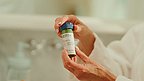 Beyond the Milestone: How TelyRx's Cash-Pay Model Rewrites the Pharmacy Playbook