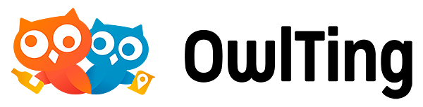 OwlTing's $10M Buyback: A High-Stakes Bet on the Future of Payments