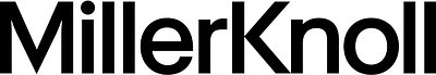 MillerKnoll Navigates Hybrid Work & Merger Synergies Amidst Volatile Market