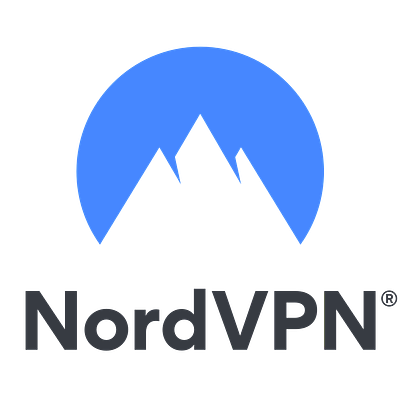 Beyond VPNs: NordVPN's New All-in-One App Redefines Digital Security