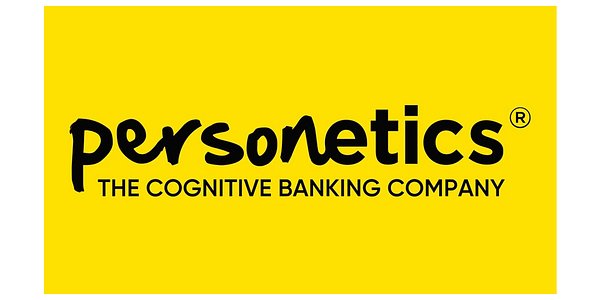 The Engine of Insight: Fiserv and Personetics Redefine Personal Banking with AI