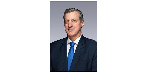 Inland Taps Blackstone Vet to Lead Major Private Wealth Expansion