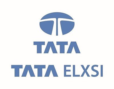 Tata Elxsi's Q3 Growth, AI Wins Mask Profit Hit From One-Time Charge