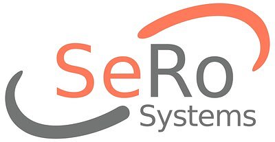 SeRo Systems Targets Airport Safety Gap With New Surveillance Tech