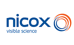 Nicox Glaucoma Drug NCX 470 Clears Key FDA Hurdle for 2026 Filing