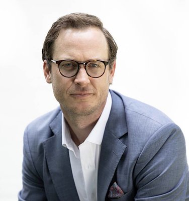 The New Perk: How Homeownership Benefits Are Reshaping Talent Wars