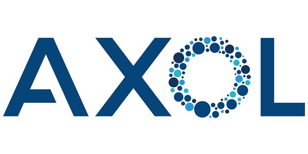 Axol's $2.8M Funding to Advance Human Disease Modeling in the US