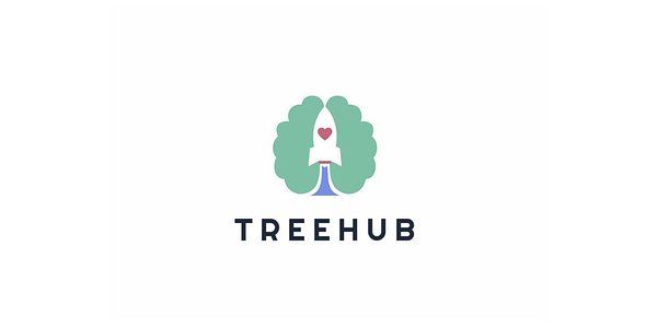 Wojcicki-Backed Treehub to Grow Health AI Startups From a Lab, Not a Garage