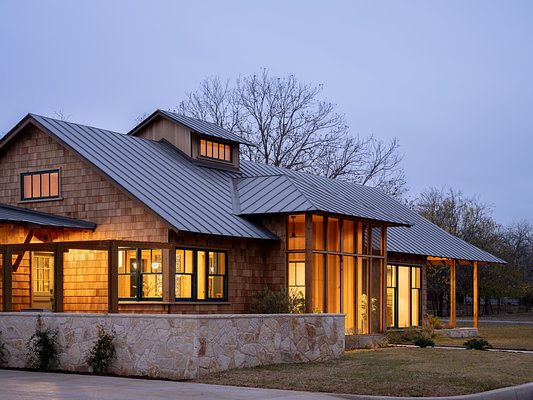 The Resilient Home: Pella's 2026 Trends Redefine Modern Living Spaces