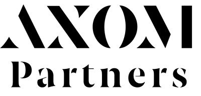 From Cockpit to Boardroom: Top Gun Pilot Joins AXOM's Tech M&A Ascent