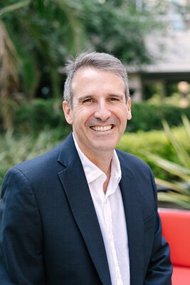 Cetera COO Tom Gooley to Retire After Steering Landmark Growth