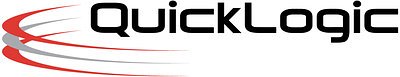 eFPGA Flexibility Drives Data Center Innovation: QuickLogic & Chipus Partner on Next-Gen ASIC