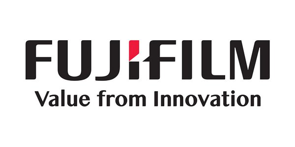 FUJIFILM & NextCell Launch Platform to Standardize Stem Cell Research