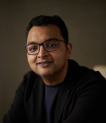 Sanas Acquires Tomato.ai to Embed Voice AI Deep in Global Networks