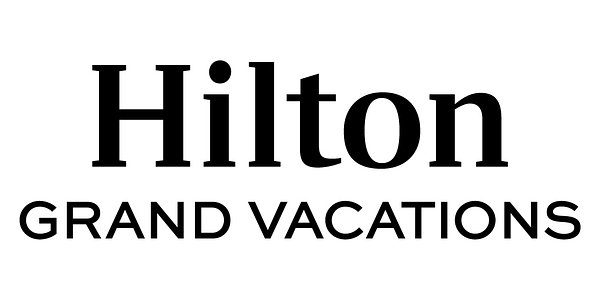 Hilton's Kyoto Gem: Luxury Amidst an Overtourism Crisis