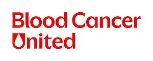 Pharma's New Playbook: Decoding the BeOne & Blood Cancer United Deal