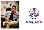 One Life Studios' Next Act: From Epic Dramas to a Vertical Video Empire