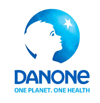 Danone's €291M Buyback: A Play for Loyalty & Shareholder Value
