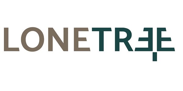 Smart Apartments Gain Traction: LoneTree Capital Invests in Multifamily Tech Platform Carson Living