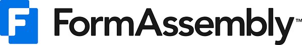FormAssembly Bets on Partners for Secure Digital Transformation