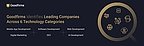 Navigating the Digital Gold Rush: A Flight to Quality in Tech Partnerships