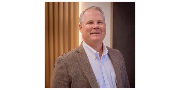 Ionic MT Taps Mining Vet to Scale Up Key US Critical Minerals Hub