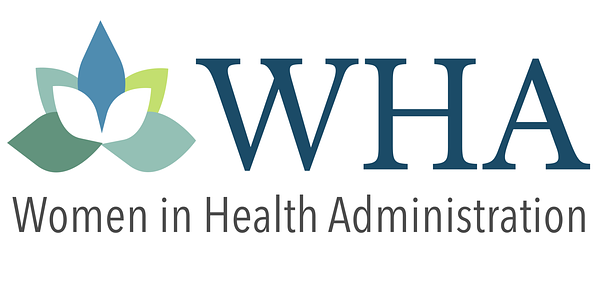WHA Honors Anne Tanner, Convenes Titans for Healthcare's Future