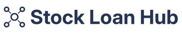 Beyond Volatility: New Research Warns of Hidden Stock Loan Risks