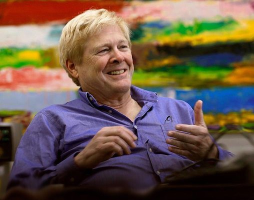 The Wizard Behind the Curtain: Why David Hall’s Return is a Masterclass in Engineering