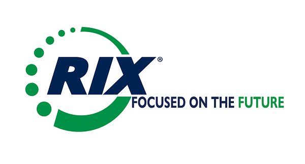 RIX Industries Ignites Innovation with New Advanced Development Center