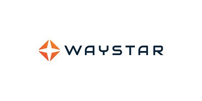 Waystar to Showcase AI Strategy at JPM After $1.25B Acquisition
