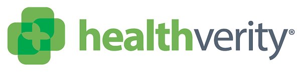 HealthVerity Buys Symphony, Forging a New Healthcare Data Powerhouse