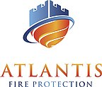 Atlantis Forges Fire Safety Empire with Key Alabama Acquisition