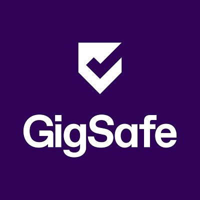 AI Compliance Overhauls Last-Mile Delivery with New Partnership