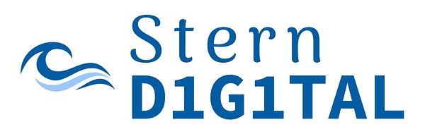 Telecom Titans Reunite to Navigate California's Regulatory Maze