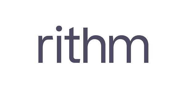 Rithm Capital's Dividend Streak: Stability Signal or Market Puzzle?