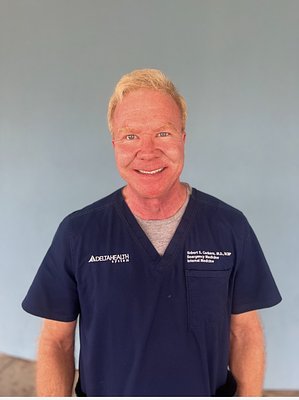 New Student Award Launched by Doctor with Complicated Past